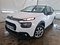 preview Citroen C3 #0