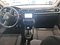 preview Citroen C3 #4