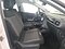 preview Citroen C3 #5