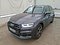 preview Audi Q5 #0