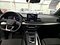 preview Audi Q5 #4