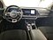 preview Kia Sportage #4