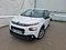 preview Citroen C3 #0