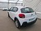 preview Citroen C3 #1