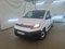 preview Citroen Berlingo #0