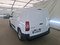 preview Citroen Berlingo #1