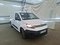 preview Citroen Berlingo #3