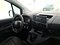 preview Citroen Berlingo #4
