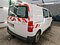 preview Citroen Jumpy #2
