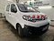 preview Citroen Jumpy #3