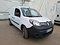 preview Renault Kangoo #4