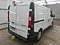 preview Renault Trafic #2