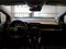 preview Citroen C3 Aircross #2