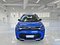 preview Citroen C3 Aircross #5