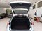 preview Skoda Octavia #3
