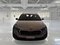 preview Skoda Octavia #4