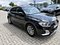 preview Audi A1 #0