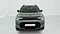 preview Citroen C3 Aircross #1