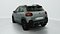 preview Citroen C3 Aircross #4