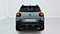 preview Citroen C3 Aircross #5