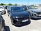 preview Opel Corsa #0