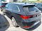 preview Seat Leon #1