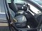 preview Seat Leon #2