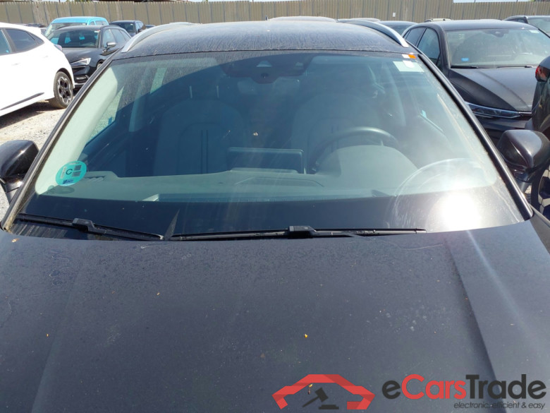 SEAT Leon 1.5 TSI 85 KW (115 CV) Style 25 Aniversario Manual Sport Tourer #6