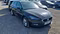 preview Seat Leon #0