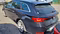 preview Seat Leon #1