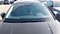 preview Seat Leon #5