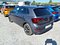 preview Volkswagen Polo #1