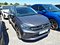 preview Volkswagen Taigo #0