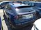 preview Volkswagen Taigo #1