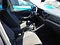 preview Volkswagen Taigo #2