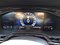 preview Volkswagen Taigo #3