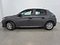 preview Peugeot 208 #2