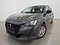 preview Peugeot 208 #1