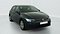 preview Volkswagen Golf #0
