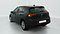 preview Volkswagen Golf #4