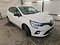 preview Renault Clio #3