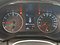 preview Renault Clio #5