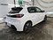 preview Peugeot 208 #2