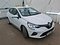 preview Renault Clio #3