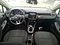 preview Renault Clio #4