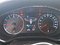 preview Renault Clio #5