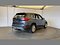 preview BMW X1 #2