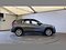 preview BMW X1 #5