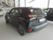 preview Peugeot 2008 #2