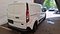 preview Ford Transit Connect #1